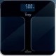 BODY SCALE IZZY BALANCE (223018) ΜΑΥΡΗ